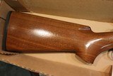 Remington 40X Rangemaster 22-250 - 3 of 14