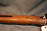 Remington 40X Rangemaster 22-250 - 12 of 14
