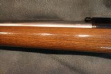 Remington 40X Rangemaster 22-250 - 9 of 14