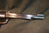Freedom Arms Model 83, 454 Casull, Premier Grade - 3 of 7