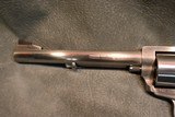 Freedom Arms Model 83, 454 Casull, Premier Grade - 5 of 7