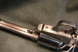 Freedom Arms Model 83, 454 Casull, Premier Grade - 7 of 7