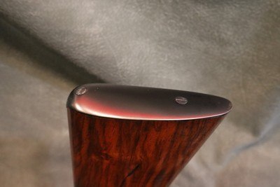Westley Richards Sherwood 32-40 - Image 17 of 17