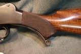 Westley Richards Sherwood 32-40 - Image 4 of 17