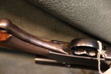 Westley Richards Sherwood 32-40 - Image 15 of 17