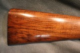 Westley Richards Sherwood 32-40 - Image 7 of 17