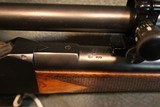 Westley Richards Sherwood 32-40 - Image 13 of 17