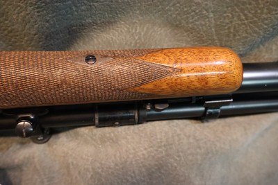 Westley Richards Sherwood 32-40 - Image 14 of 17