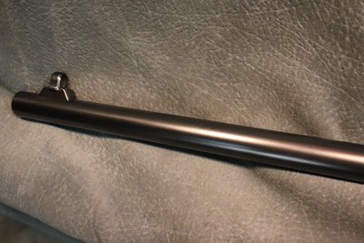 Westley Richards Sherwood 32-40 - Image 6 of 17