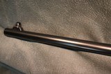 Westley Richards Sherwood 32-40 - Image 6 of 17