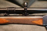 Westley Richards Sherwood 32-40 - Image 5 of 17