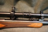 Westley Richards Sherwood 32-40 - Image 9 of 17