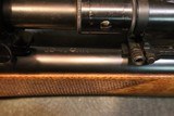 Westley Richards Sherwood 32-40 - Image 12 of 17
