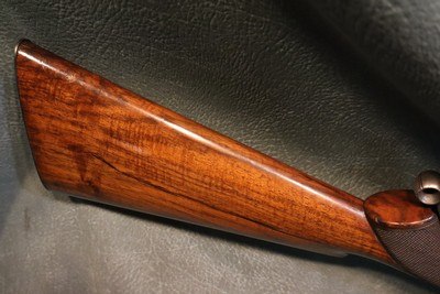 Westley Richards Sherwood 32-40 - Image 16 of 17