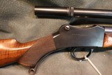Westley Richards Sherwood 32-40 - Image 8 of 17