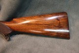 Westley Richards Sherwood 32-40 - Image 3 of 17