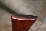 Westley Richards Sherwood 32-40 - Image 17 of 17