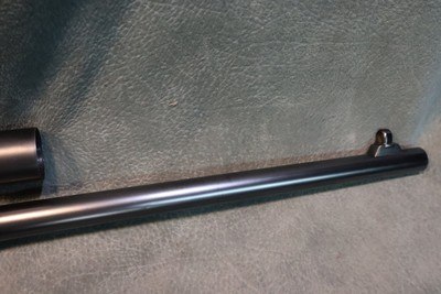 Westley Richards Sherwood 32-40 - Image 10 of 17