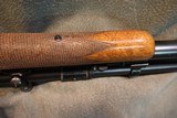 Westley Richards Sherwood 32-40 - Image 14 of 17