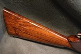 Westley Richards Sherwood 32-40 - Image 16 of 17