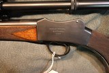 Westley Richards Sherwood 32-40 - Image 2 of 17