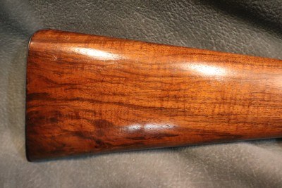 Westley Richards Sherwood 32-40 - Image 7 of 17