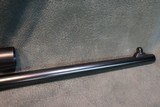 Westley Richards Sherwood 32-40 - Image 10 of 17