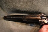 Colt SAA 357Mag 4 3/4