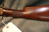 Marlin Model 47 22S-L-LR Pump, uncatalogued model made for stockholders,RARE! - 3 of 23