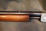 Marlin Model 47 22S-L-LR Pump, uncatalogued model made for stockholders,RARE! - 5 of 23
