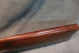 Marlin Model 47 22S-L-LR Pump, uncatalogued model made for stockholders,RARE! - 8 of 23
