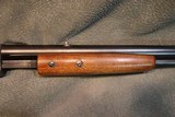 Marlin Model 47 22S-L-LR Pump, uncatalogued model made for stockholders,RARE! - 15 of 23