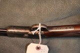 Marlin Model 47 22S-L-LR Pump, uncatalogued model made for stockholders,RARE! - 17 of 23