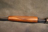 Marlin Model 47 22S-L-LR Pump, uncatalogued model made for stockholders,RARE! - 19 of 23