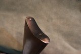Marlin Model 47 22S-L-LR Pump, uncatalogued model made for stockholders,RARE! - 21 of 23