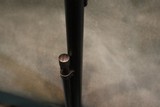 Marlin Model 47 22S-L-LR Pump, uncatalogued model made for stockholders,RARE! - 23 of 23