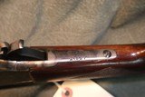 Marlin Model 47 22S-L-LR Pump, uncatalogued model made for stockholders,RARE! - 7 of 23