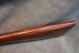 Marlin Model 47 22S-L-LR Pump, uncatalogued model made for stockholders,RARE! - 18 of 23