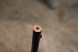 Marlin Model 47 22S-L-LR Pump, uncatalogued model made for stockholders,RARE! - 22 of 23