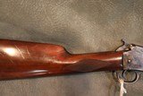 Marlin Model 47 22S-L-LR Pump, uncatalogued model made for stockholders,RARE! - 13 of 23