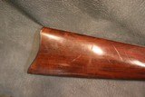 Marlin Model 47 22S-L-LR Pump, uncatalogued model made for stockholders,RARE! - 14 of 23
