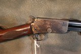 Marlin Model 47 22S-L-LR Pump, uncatalogued model made for stockholders,RARE! - 12 of 23