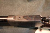 Marlin Model 47 22S-L-LR Pump, uncatalogued model made for stockholders,RARE! - 9 of 23
