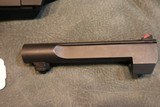 IMI Desert Eagle 44Mag 10