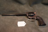 Colt Single Action Buntline Scout 22LR 9 1/2
