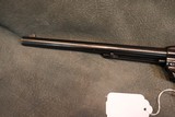 Colt Single Action Buntline Scout 22LR 9 1/2