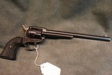 Colt Single Action Buntline Scout 22LR 9 1/2