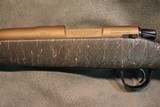 Christiansen Arms Model 14 Mesa,6.5 PRC ANIB - Image 2 of 8