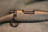 Christiansen Arms Model 14 Mesa,6.5 PRC ANIB - Image 5 of 8