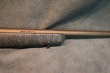Christiansen Arms Model 14 Mesa,6.5 PRC ANIB - Image 7 of 8